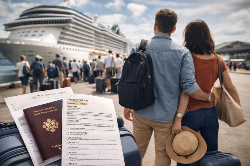 https://cruisingwithus.fr/Nos-articles/avant-embarquement-croisiere-ce-que-personne-ne-dit/#wbb21